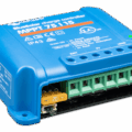 Victron Blue Solar MPPT75/15 12/24-15A