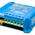 Victron Blue Solar MPPT75/15 12/24-15A