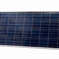Victron BlueSolar Monocrystalline 24V Solar Panel - 215W