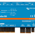 Victron Cerbo GX MK3 (BPP900451130)