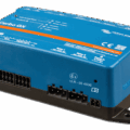 Victron Cerbo GX MK3 (BPP900451130)