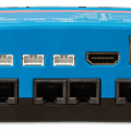 Victron Cerbo GX MK3 (BPP900451130)