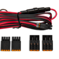 Victron Cerbo GX MK3 (BPP900451130)