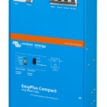 Victron EasyPlus Compact 12/1600/70-16 230v VE.BUS Inverter/Charger