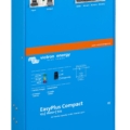 Victron EasyPlus Compact 12/1600/70-16 230v VE.BUS Inverter/Charger