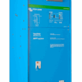 Victron EasySolar 48/5000/70-100 with Control panel