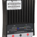 Victron Energy 25A Buck-Boost DC/DC Converter – ORI303025000