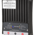 Victron Energy 25A Buck-Boost DC/DC Converter – ORI303025000