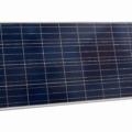 Victron Energy 305W 20V Mono Solar Panel