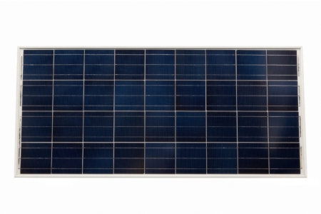 Victron Energy 305W 20V Mono Solar Panel