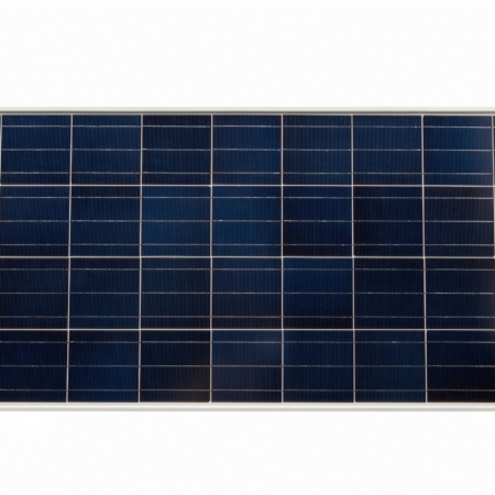 Victron Energy 360W 24V Mono Solar Panel