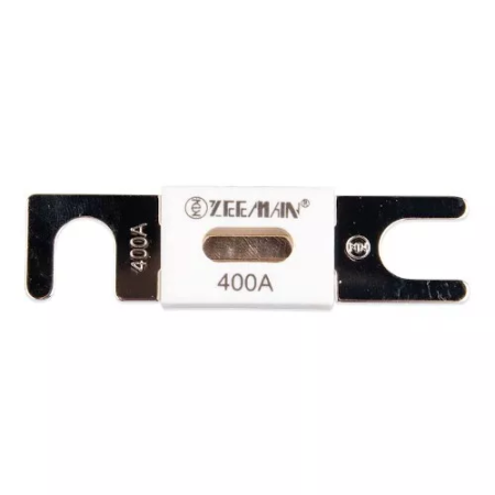 Victron Energy ANL-fuse 400A/80V (1 pc) CIP143400020