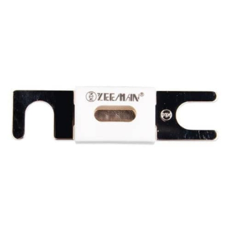 Victron Energy ANL-fuse 500A/80V CIP143500020
