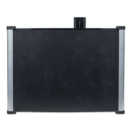 Victron Energy Battery Box for SHS 200 SHS800300300