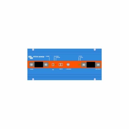Victron Energy Battery Management System BMS 12/200 BMS012201000
