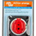 Victron Energy Battery switch ON/OFF 275A – VBS127010010