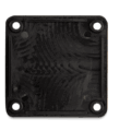 Victron Energy Battery switch ON/OFF 275A – VBS127010010