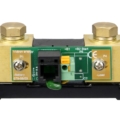 Victron Energy BMV-712 Smart Battery Monitor – BAM030712000R