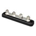 Victron Energy Busbar 150A 4P + cover – VBB115040020