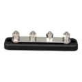 Victron Energy Busbar 150A 4P + cover – VBB115040020