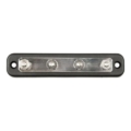 Victron Energy Busbar 150A 4P + cover – VBB115040020