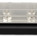 Victron Energy Busbar 150A 6P + cover – VBB115060020