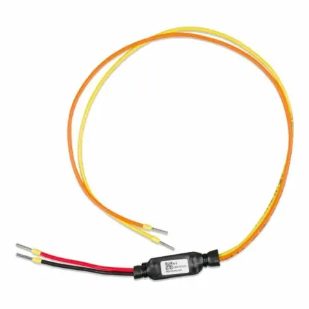 Victron Energy Cable for Smart BMS CL 12-100 to MultiPlus ASS070200100