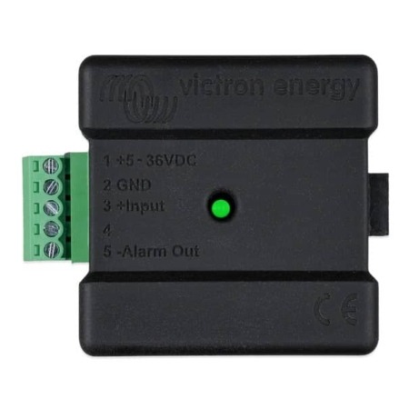 Victron Energy CAN-bus Temp. sensor ASS000200100