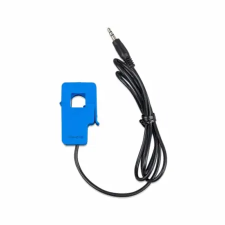Victron Energy Current Transformer 100A:50mA for MultiPlus-II (1m) CTR110000500