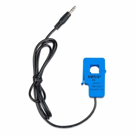 Victron Energy Current Transformer 100A:50mA for MultiPlus-II (20m) CTR110002050