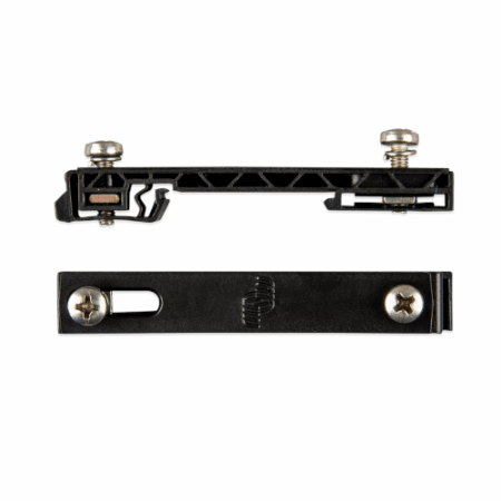 Victron Energy DIN35 Adapter large (2 pcs) ADA500180100