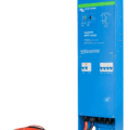 Victron Energy EasySolar 24/1600/40-16 with MPPT 100/50 – CEP241621010