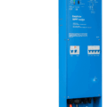 Victron Energy EasySolar 24/1600/40-16 with MPPT 100/50 – CEP241621010