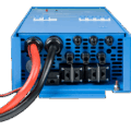 Victron Energy EasySolar 24/1600/40-16 with MPPT 100/50 – CEP241621010