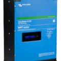 Victron Energy EasySolar-II 48/5000/70-50 MPPT 250/100 GX – PMP482507010
