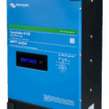 Victron Energy EasySolar-II 48/5000/70-50 MPPT 250/100 GX – PMP482507010