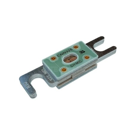 Victron Energy Fuse CNN for Lynx shunt 325A/80V (1 pc) CIP140325000