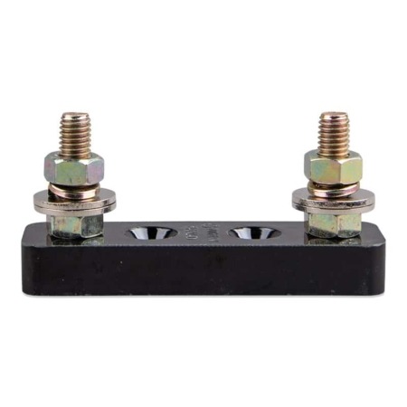 Victron Energy Fuse holder for ANL-fuse CIP106100000