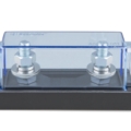 Victron Energy Fuse holder for MEGA-fuse – CIP000100001