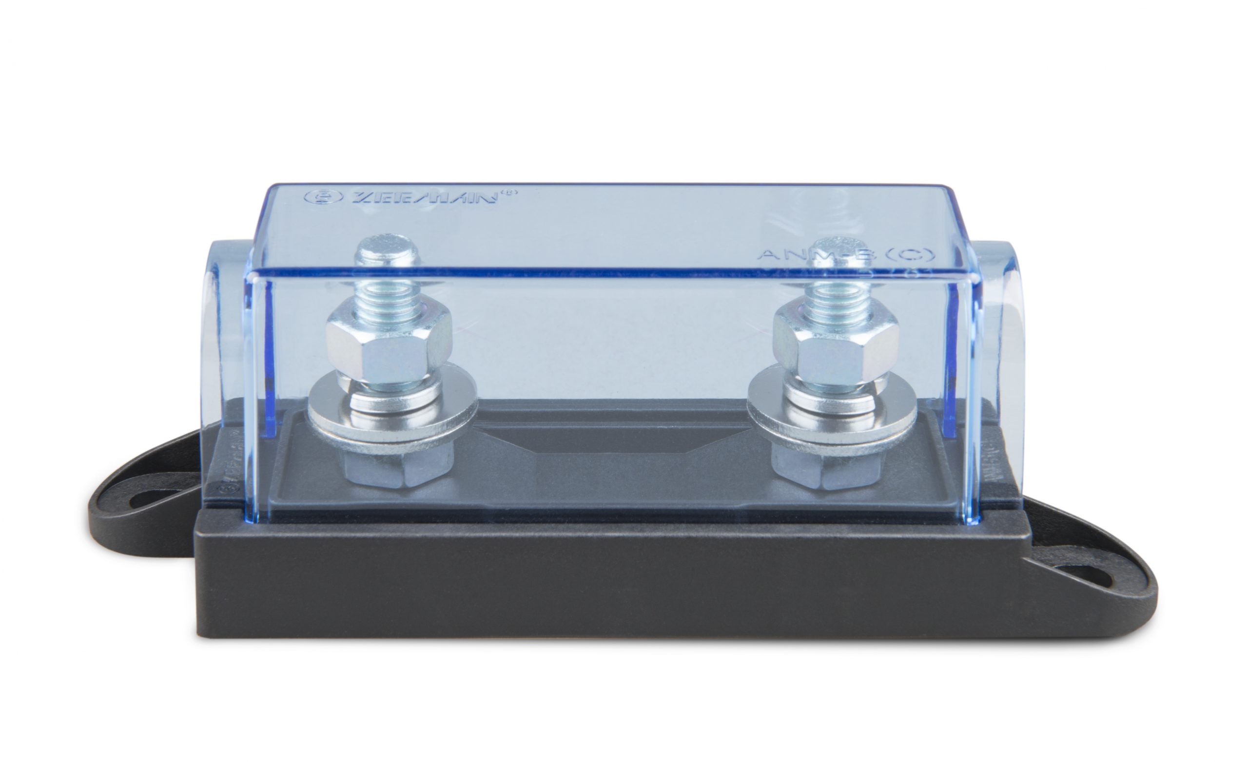 Victron Energy MEGA-fuse holder for protecting DC battery cables
