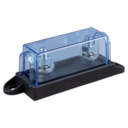 Victron Energy Fuse holder for MEGA-fuse – CIP000100001