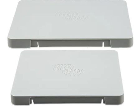 Victron Energy GX Touch 50 protection cover BPP900462050