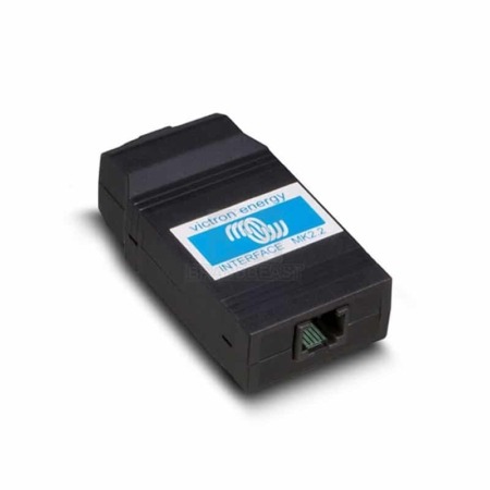 Victron Energy Interface MK2.2b (VE.Bus to RS232) ASS030120210