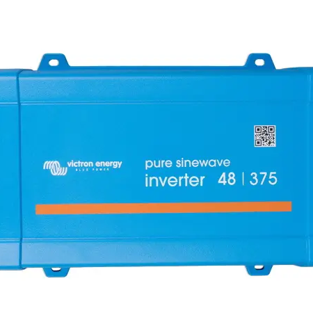 Victron Energy Inverter 48/375 230V VE.Direct IEC PIN481371100
