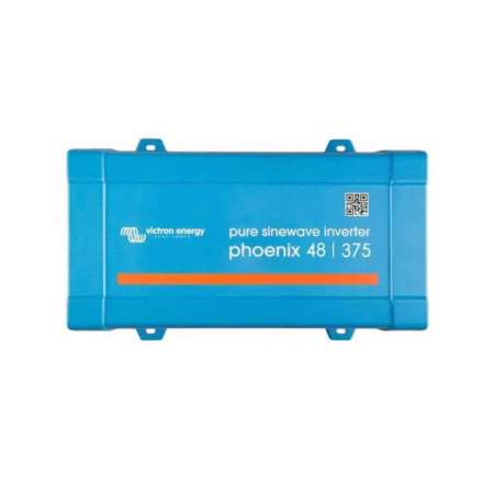 Victron Energy Inverter 48/375 230V VE.Direct SCHUKO PIN481371200