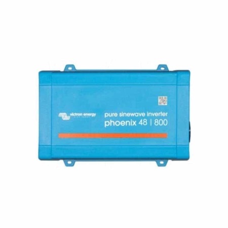 Victron Energy Inverter 48/800 120V VE.Direct NEMA 5-15R PIN481800500