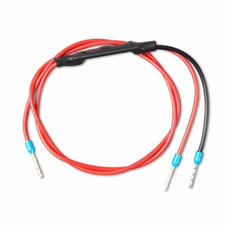 Victron Energy Inverting remote on-off cable ASS030550120