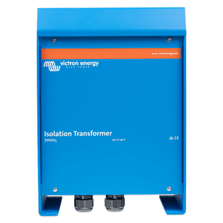 Victron Energy Isolation Transformer 7000W 230V ITR000702002