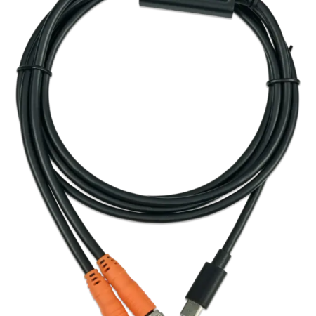 Victron Energy Lithium NG Service Tool USB-C ASS032300030