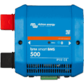 Victron Energy LYN034160200 Lynx Smart BMS 500